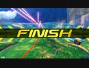 【EXVS2XB】ですともおじさんのクロブ珍道中719