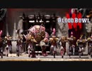 【Blood Bowl 3】Launch Trailer