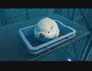 ゆっくりUberおじさん【DEATH STRANDING】part.28