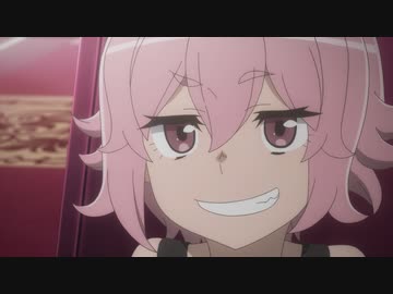 ダンジョンに出会いを求めるのは間違っているだろうかⅣ 深章　厄災篇　第19話　『闘技場―コロシアム―』