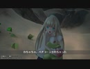 Nintendo Switch™版 デジモンワールド -next 0rder- INTERNATIONAL EDITION！フルゥーツオーネちゃん育成日記パート2！
