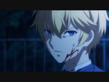 転生王女と天才令嬢の魔法革命　第8話　怪物と凡愚の魔法定義