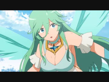 解雇された暗黒兵士（30代）のスローなセカンドライフ　第8話　ダリエル、奔走する。