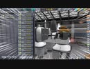 【Kerbal Space Program】なるべくミニマムに宇宙に行きたかった【３月２日　ミニの日】