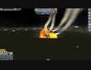 【Kerbal Space Program】サンゴを飛ばサンゴ！ｗ【３月５日　サンゴの日】