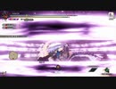 【mhsb】part67モンスターハンターサンブレイク実況緊M★6戦慄く神解