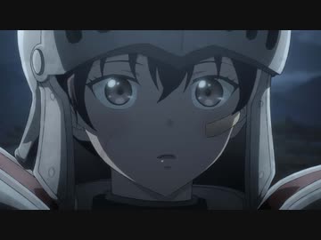 便利屋斎藤さん、異世界に行く　第8話　戦いで得たものは？