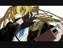 HELLDOG - 初音ミク / Anpo