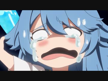 齢5000年の草食ドラゴン、いわれなき邪竜認定　第8話　ドラドラをたずねて