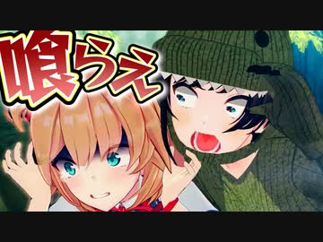 ホロのぐらふぃてぃ　3　こうなったら破壊するしかねーよ！／何やってんの？／最悪の立地のラーメン屋／助けて！焼かれる！／弱肉強食／怪獣の降ろし方／体が動けない！助けて！／ま〜だハロウィンだと思い込んでいた人たち／これがホロライブの年末！