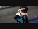 【プロセカMMD】Overdose_小豆泽心羽