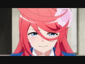 真・進化の実～知らないうちに勝ち組人生～　第7話　誠一、死す