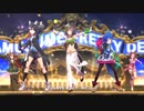 【ウマ娘】ライブMV『DRAMATIC JOURNEY』～ウマ娘 プリティーダービー～【プレイ動画】