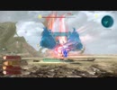 STAR OCEANを191ミリ知り尽くしてる俺が『THE DIVINE FORCE』を実況プレイ