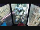 戦場の絆Ⅱ　メサなんとか1039