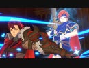 【実況】ノーリセルナティックでファイアーエムブレム エンゲージ Part28