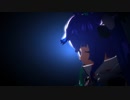 【GIRLS' LEGEND U】ツインターボ