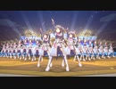 芦毛のモブウマ娘によるDRAMATIC JOURNEY