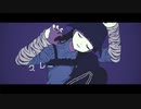 ジブラ/すりぃ様 歌ってみた Ver.えるあ
