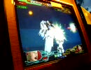 狙撃のカードビルダーGCB第７回「大砲ｖｓ大砲」