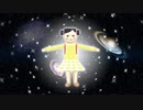 [塊魂アンコール]実況プレイ11