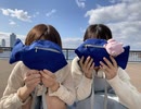 【ぼんぼり×ぷりん】ウミユリ海底譚【踊ってみた】