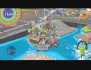 [塊魂アンコール]実況プレイ12