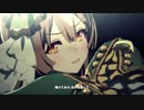 【ウマ娘MV】winning the soul【歌唱追加:サトノダイヤモンド】