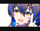 【ウマ娘MV】本能スピード【歌唱追加:ダイタクヘリオス・ヤマニンゼファー】