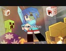 セーブデータがきえました！(改変ver)