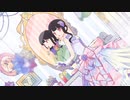 【10日遅れたけど誕生日に】17歳／奏雨【歌ってみた】
