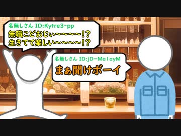 場所を考えよう！