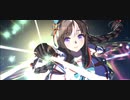 【ウマ娘】Everlasting BEATS【ダート三銃士】