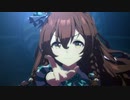 【ウマ娘MV】BLOW my GALE【歌唱追加:メジロブライト】