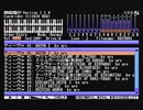 【MSX】ディーヴァ(DAIVA) 全曲集【OPLL】