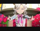 芦毛（白）のモブウマ娘によるEverlasting BEATS