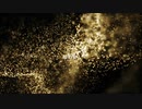 【NNIオリジナル】砂の音【オリジナル曲】