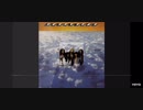 Aerosmith-Dream On