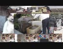 柴又店