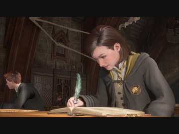 HLプレイ記 Part2