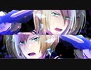 【実況】失くした記憶と愛憎の宿命【ロストヘヴン】part80