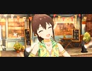 【佐竹美奈子誕生祭】キミのとなりで【2023年3月22日】
