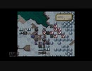 【実況】ファイアーエムブレム 聖戦の系譜 #46(4章4)　