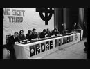 【フロリアン・ガイエルの歌】ジャッカルの歌【フランス極右】