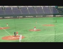 岡本和真の11号ホームランは先制ホームラン〜読売ジャイアンツ対 広島カープ2021年5月19日 〜読売ジャイアンツ対 広島カープ2021年5月19日