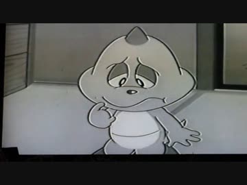 ヤダモン / 永井豪 プーちゃん on X: 