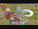 【ゲーム実況】他人の力は偉大な「いっき　団結」【PC】