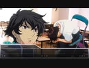 【クトゥルフ神話TRPG】リアルINT最低値以下のやつらが行くクトゥルフ『選択の館』【ゆっくりTRPG】