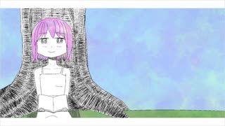 あのね、 / 闇音レンリ