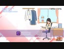 キヨリコリコed